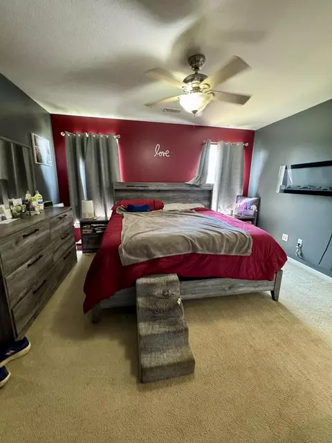 210 E Murphy Dr, Columbia, MO 65202 photo 16