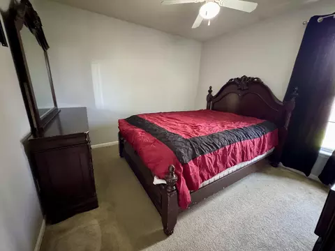 210 E Murphy Dr, Columbia, MO 65202 photo 19