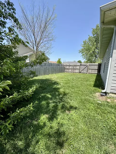210 E Murphy Dr, Columbia, MO 65202 photo 23