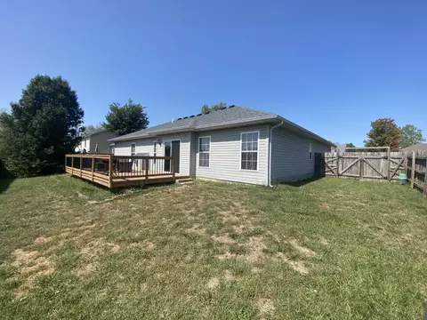 210 E Murphy Dr, Columbia, MO 65202 photo 27