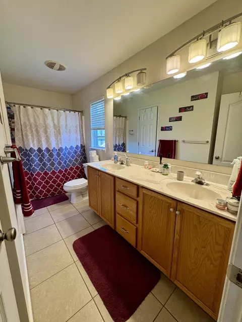 210 E Murphy Dr, Columbia, MO 65202 photo 17