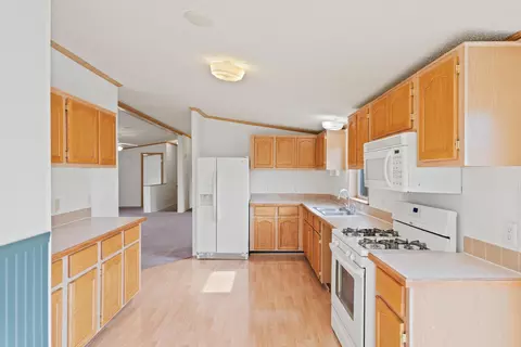 940 E Ramie Ct, Columbia, MO 65202 photo 8