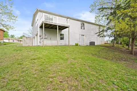 940 E Ramie Ct, Columbia, MO 65202 photo 27