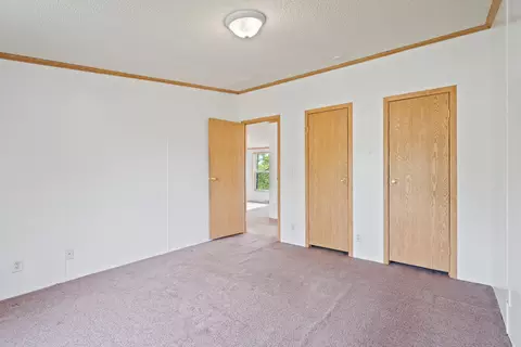 940 E Ramie Ct, Columbia, MO 65202 photo 13