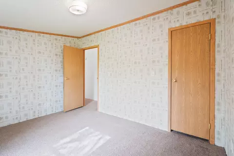 940 E Ramie Ct, Columbia, MO 65202 photo 17