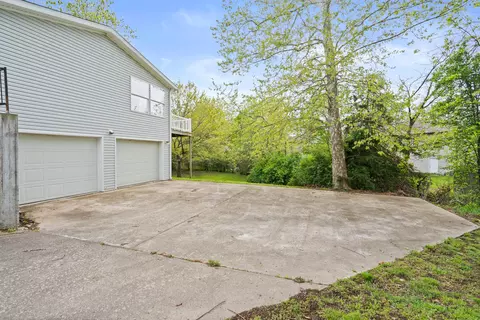 940 E Ramie Ct, Columbia, MO 65202 photo 26