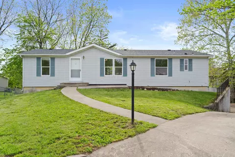 940 E Ramie Ct, Columbia, MO 65202 photo 3