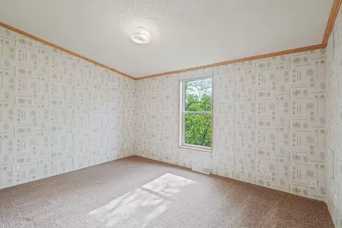 940 E Ramie Ct, Columbia, MO 65202 photo 18