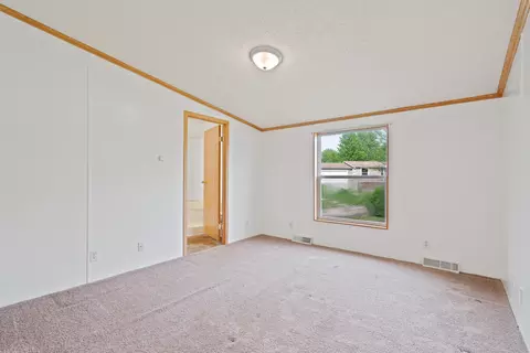 940 E Ramie Ct, Columbia, MO 65202 photo 14