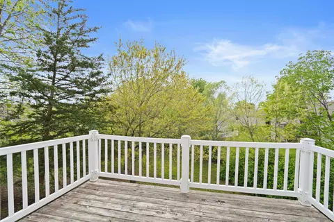 940 E Ramie Ct, Columbia, MO 65202 photo 25