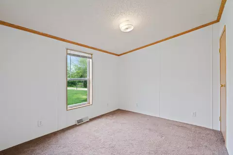 940 E Ramie Ct, Columbia, MO 65202 photo 20