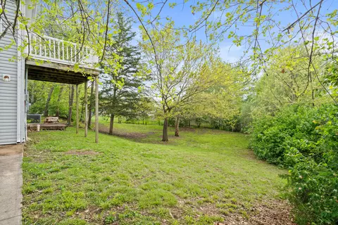 940 E Ramie Ct, Columbia, MO 65202 photo 24