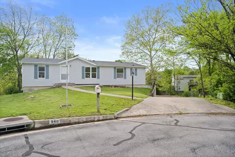 940 E Ramie Ct, Columbia, MO 65202 photo 1
