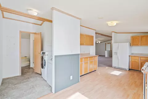 940 E Ramie Ct, Columbia, MO 65202 photo 11