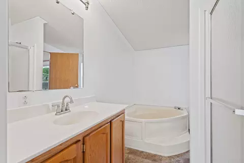 940 E Ramie Ct, Columbia, MO 65202 photo 16