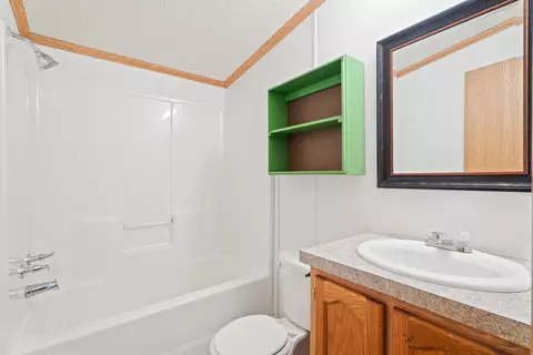 940 E Ramie Ct, Columbia, MO 65202 photo 19