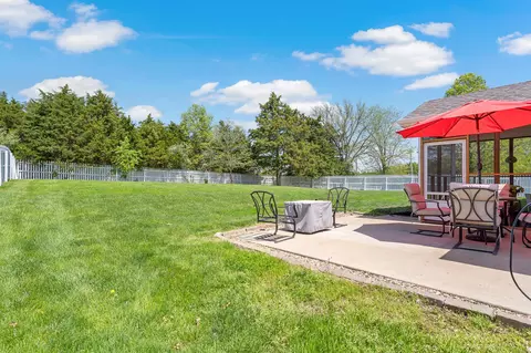 2973 E Buffalo Dr, Columbia, MO 65202 photo 25