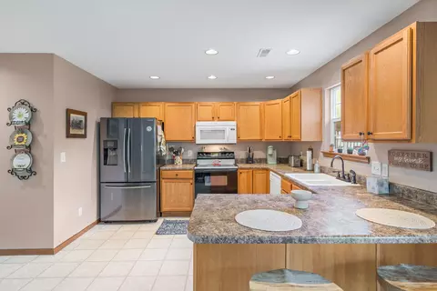2973 E Buffalo Dr, Columbia, MO 65202 photo 10