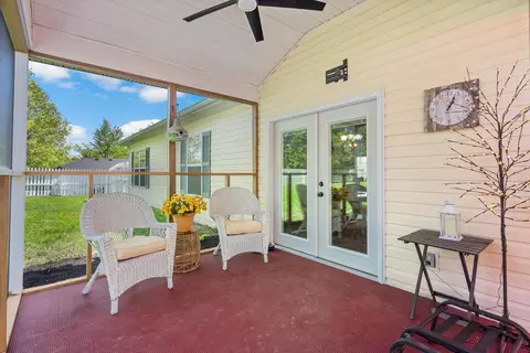 2973 E Buffalo Dr, Columbia, MO 65202 photo 22