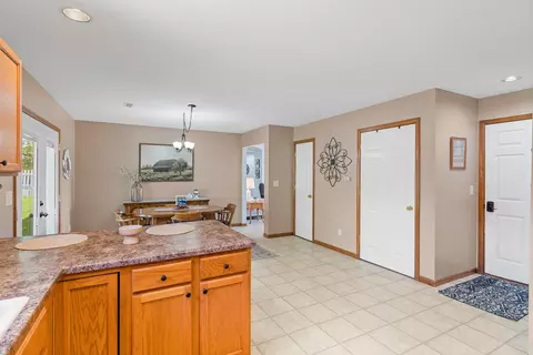 2973 E Buffalo Dr, Columbia, MO 65202 photo 12