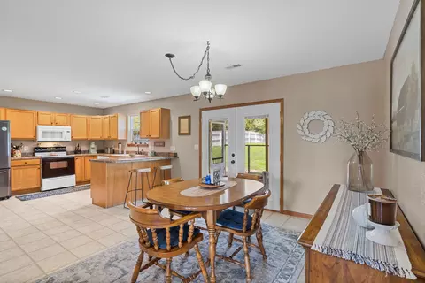 2973 E Buffalo Dr, Columbia, MO 65202 photo 7