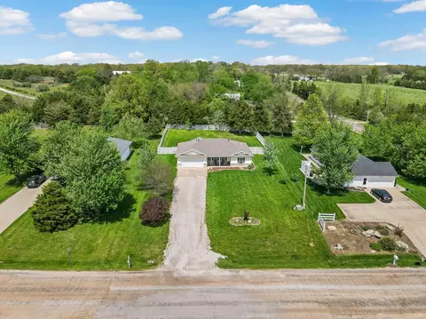 2973 E Buffalo Dr, Columbia, MO 65202 photo 30