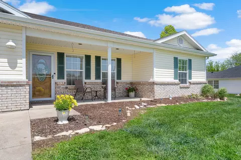 2973 E Buffalo Dr, Columbia, MO 65202 photo 3