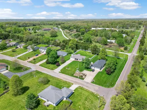 2973 E Buffalo Dr, Columbia, MO 65202 photo 31