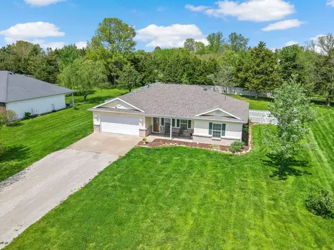 2973 E Buffalo Dr, Columbia, MO 65202 photo 29