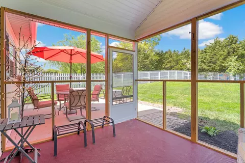2973 E Buffalo Dr, Columbia, MO 65202 photo 23
