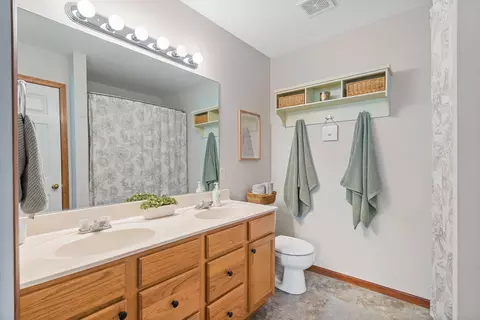 2973 E Buffalo Dr, Columbia, MO 65202 photo 16
