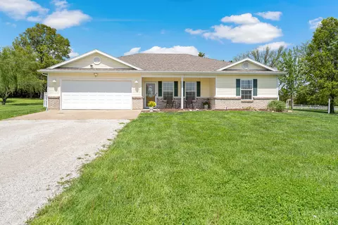 2973 E Buffalo Dr, Columbia, MO 65202 photo 1