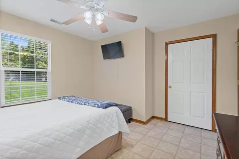2973 E Buffalo Dr, Columbia, MO 65202 photo 18