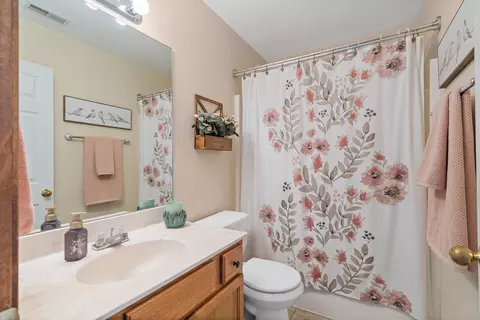 2973 E Buffalo Dr, Columbia, MO 65202 photo 21
