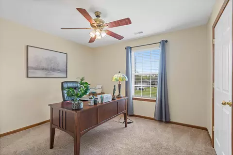 2973 E Buffalo Dr, Columbia, MO 65202 photo 19