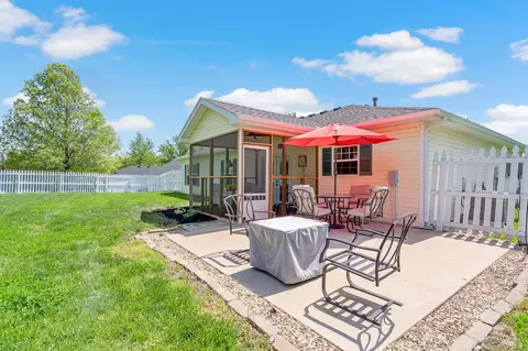 2973 E Buffalo Dr, Columbia, MO 65202 photo 24