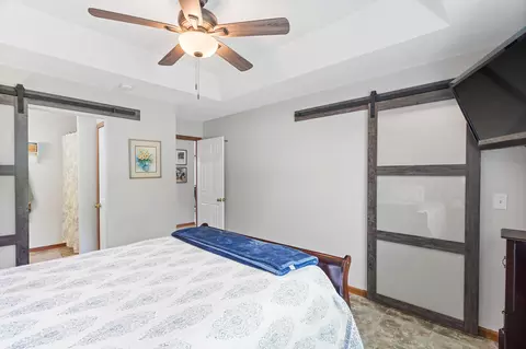 2973 E Buffalo Dr, Columbia, MO 65202 photo 15