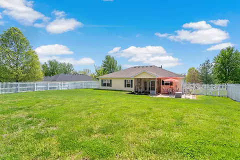 2973 E Buffalo Dr, Columbia, MO 65202 photo 26