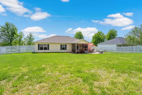 2973 E Buffalo Dr, Columbia, MO 65202 photo 27
