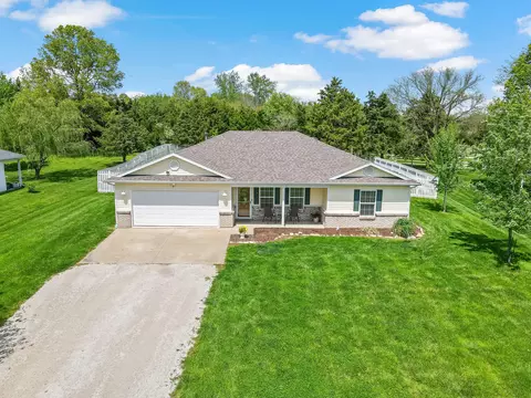2973 E Buffalo Dr, Columbia, MO 65202 photo 28