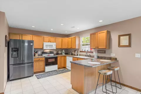 2973 E Buffalo Dr, Columbia, MO 65202 photo 9