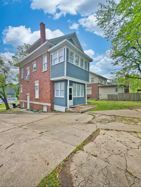17 Windsor Pl, Moberly, MO 65270 photo 34