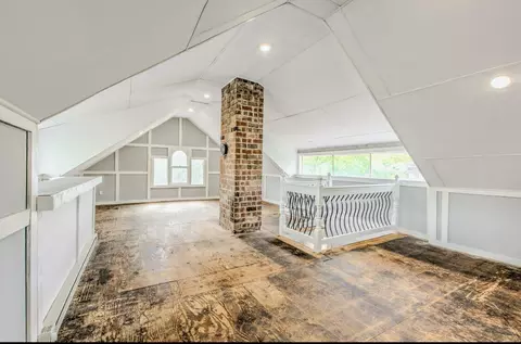 17 Windsor Pl, Moberly, MO 65270 photo 27