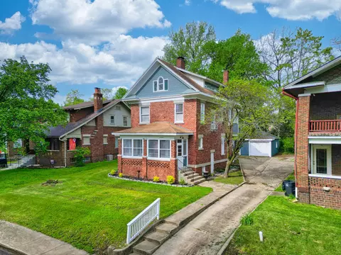 17 Windsor Pl, Moberly, MO 65270 photo 1