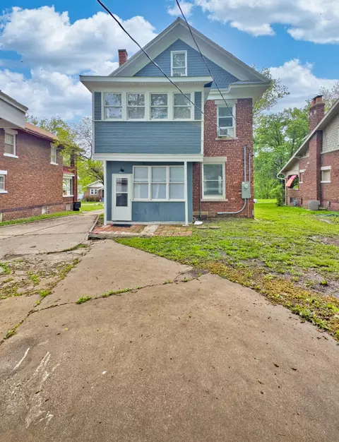 17 Windsor Pl, Moberly, MO 65270 photo 33