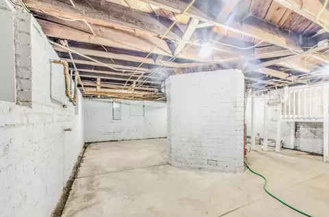 17 Windsor Pl, Moberly, MO 65270 photo 29