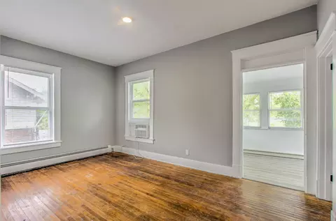 17 Windsor Pl, Moberly, MO 65270 photo 17