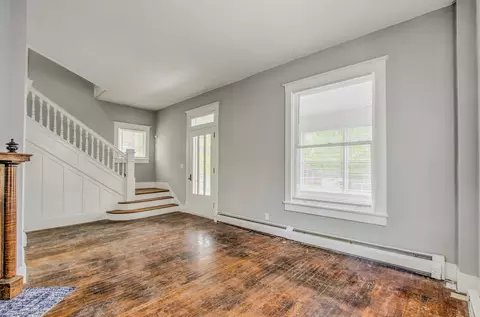 17 Windsor Pl, Moberly, MO 65270 photo 6