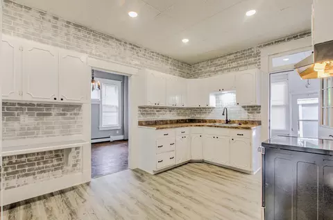 17 Windsor Pl, Moberly, MO 65270 photo 13