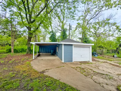 17 Windsor Pl, Moberly, MO 65270 photo 32